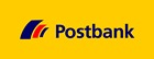 Postbank Kontowelt